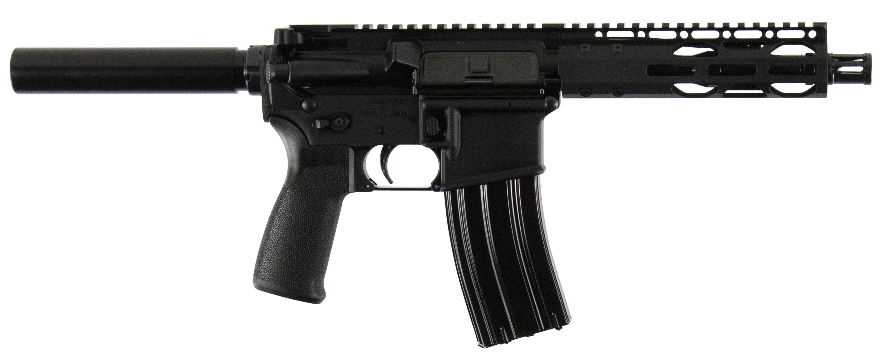 Primary Arms